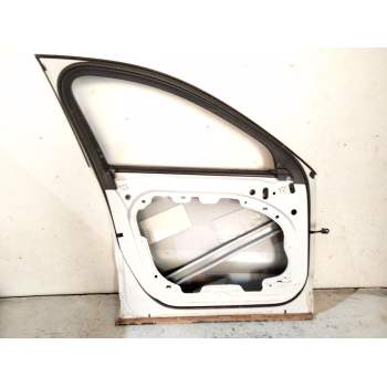 Recambio de puerta delantera izquierda para volvo xc60 ii (246) b4 mild-hybrid awd referencia OEM IAM 32228848  