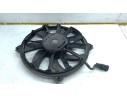 ELECTROVENTILADOR 9673009880 
