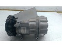 COMPRESOR AIRE ACONDICIONADO 8FK351340581 