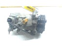 COMPRESOR AIRE ACONDICIONADO 8FK351340581 