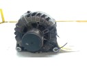 ALTERNADOR 9678048880 