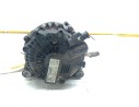 ALTERNADOR 9678048880 
