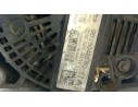 ALTERNADOR 9678048880 