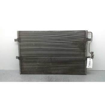 CONDENSADOR / RADIADOR AIRE ACONDICIONADO 6455Y3 