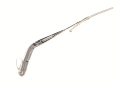 Recambio de brazo limpia delantero derecho para mercedes-benz sprinter 3-t furgoneta (b906) 214 cdi (906.611, 906.613) referenci 2