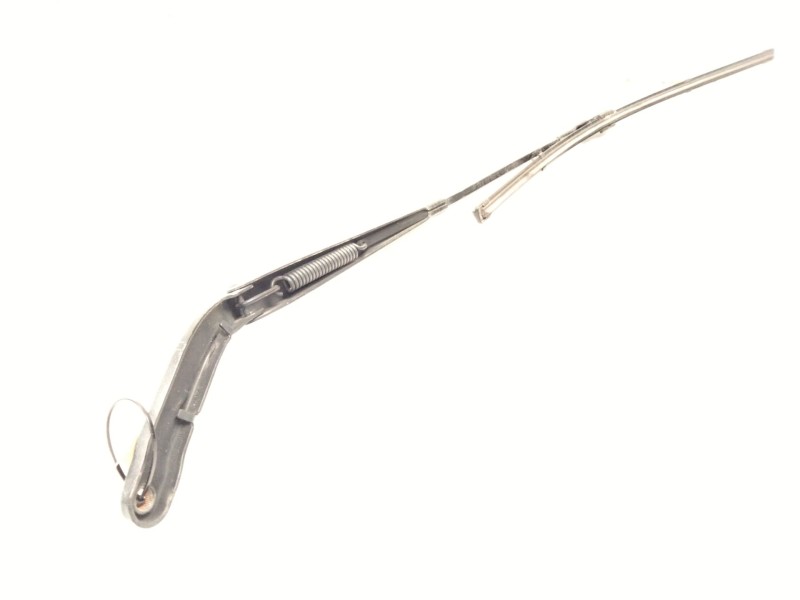 Recambio de brazo limpia delantero derecho para mercedes-benz sprinter 3-t furgoneta (b906) 214 cdi (906.611, 906.613) referenci