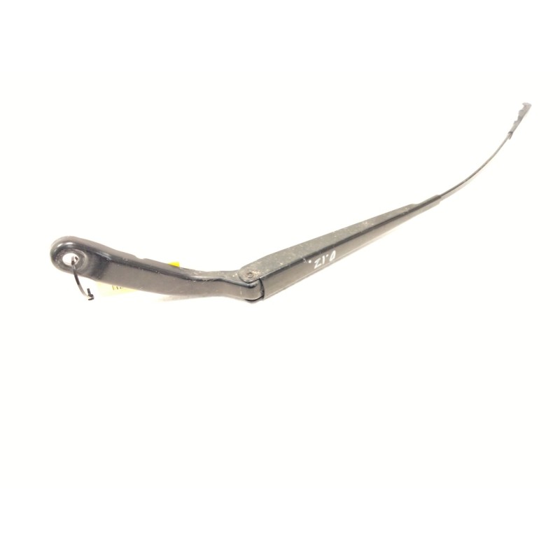 Recambio de brazo limpia delantero izquierdo para mercedes-benz sprinter 3-t furgoneta (b906) 214 cdi (906.611, 906.613) referen