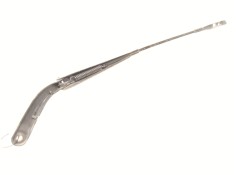 Recambio de brazo limpia delantero izquierdo para mercedes-benz sprinter 3-t furgoneta (b906) 214 cdi (906.611, 906.613) referen 2