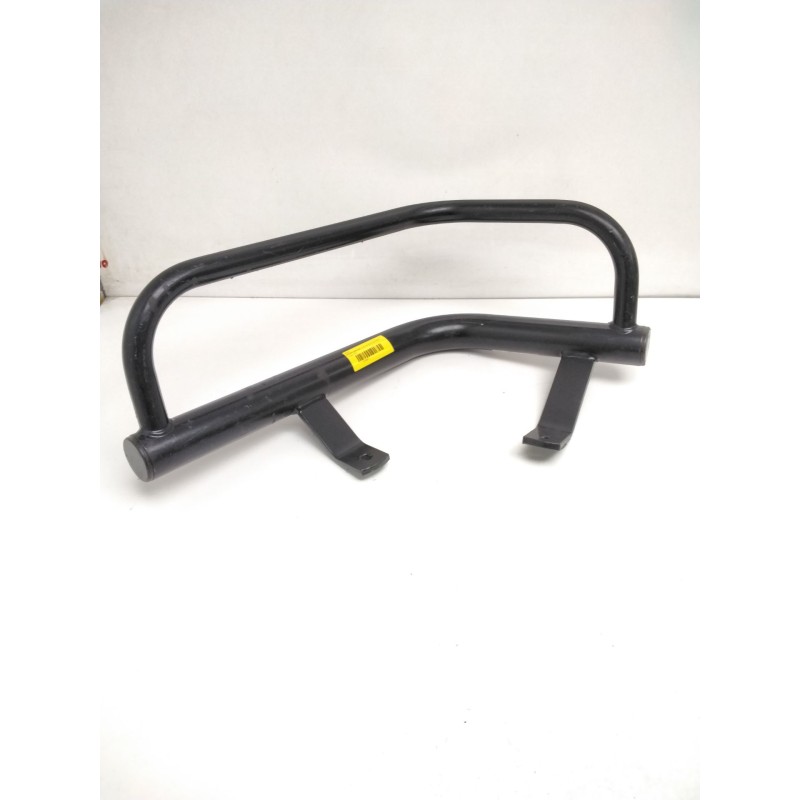 Recambio de varios para nissan qashqai i (j10, nj10) 2.0 dci a las 4 ruedas referencia OEM IAM KE5450X300 PROTECTOR PARACHOQUES 