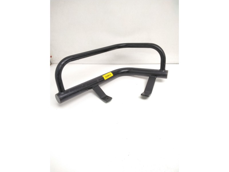 Recambio de varios para nissan qashqai i (j10, nj10) 2.0 dci a las 4 ruedas referencia OEM IAM KE5450X300 PROTECTOR PARACHOQUES 