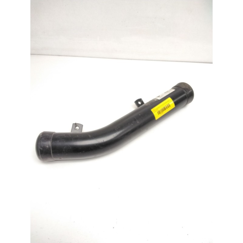 Recambio de varios para nissan qashqai i (j10, nj10) 2.0 dci a las 4 ruedas referencia OEM IAM KE540VC200 PROTECTOR CARROCERIA D