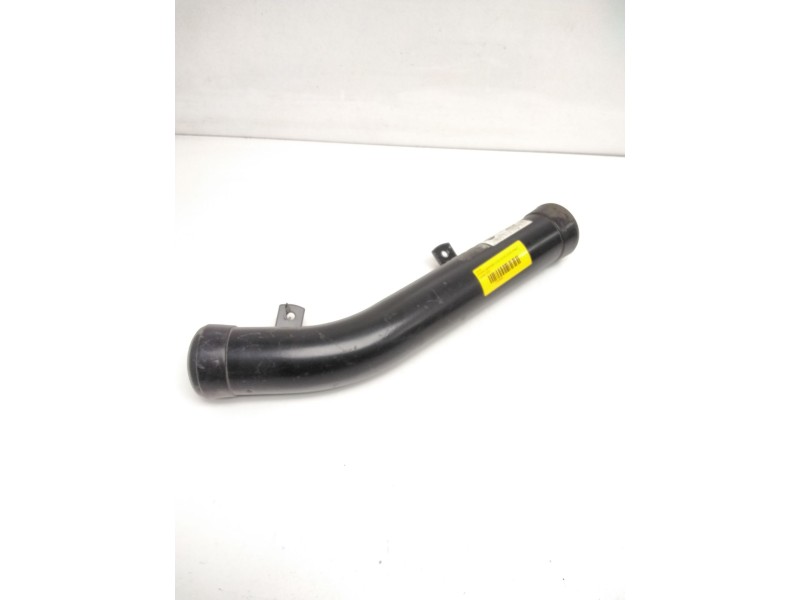 Recambio de varios para nissan qashqai i (j10, nj10) 2.0 dci a las 4 ruedas referencia OEM IAM KE540VC200 PROTECTOR CARROCERIA D