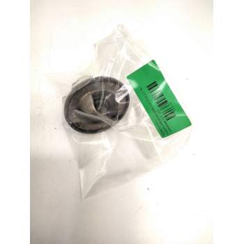 Recambio de termostato para nissan primera berlina (p12) 2.2 16v turbodiesel cat referencia OEM IAM 21200BN301  