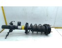 AMORTIGUADOR TRASERO DERECHO GJ3218080AA 