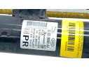 AMORTIGUADOR TRASERO DERECHO GJ3218080AA 