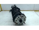 AMORTIGUADOR TRASERO DERECHO GJ3218080AA 
