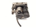 PINZA FRENO TRASERA DERECHA GJ322K327BD 