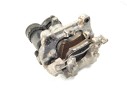 PINZA FRENO TRASERA DERECHA GJ322K327BD 