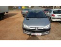PEUGEOT 206 BERLINA