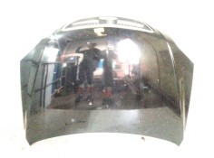 Recambio de capot para kia sorento i (jc) 2.5 crdi referencia OEM IAM   