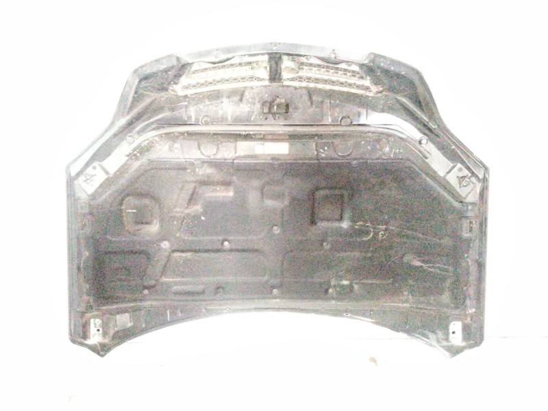 Recambio de capot para kia sorento i (jc) 2.5 crdi referencia OEM IAM   