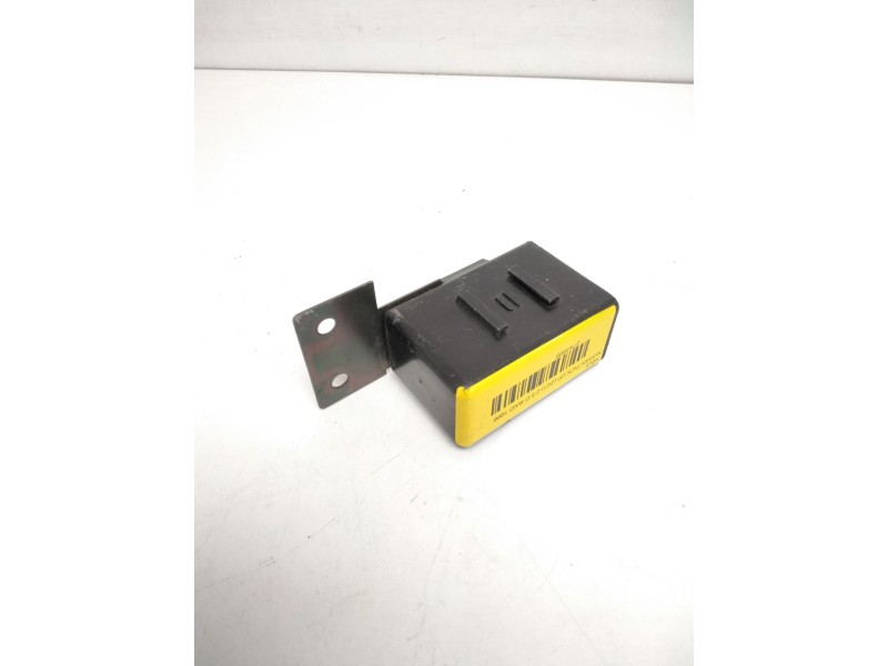 Recambio de rele para nissan pick up (d21) 2.5 d 4wd referencia OEM IAM 284708F000 TCS6-12 