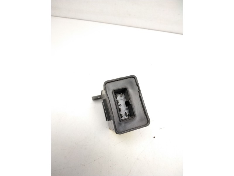 Recambio de rele para nissan pick up (d21) 2.5 d 4wd referencia OEM IAM 284708F000 TCS6-12 