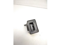 Recambio de rele para nissan pick up (d21) 2.5 d 4wd referencia OEM IAM 284708F000 TCS6-12  2