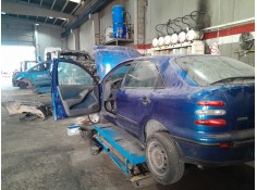 fiat brava (182_) del año 1996