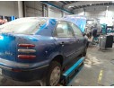 FIAT BRAVA (182_)