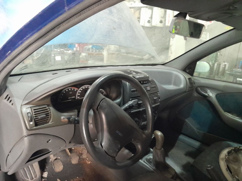 fiat brava (182_) del año 1996