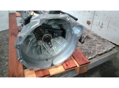 Recambio de caja cambios para kia sorento i (jc) 2.5 crdi referencia OEM IAM    2