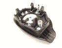 AIRBAG DELANTERO IZQUIERDO 96773144ZD 