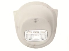 Recambio de luz interior para peugeot partner furgoneta/monovolumen 1.6 hdi 90 referencia OEM IAM    2