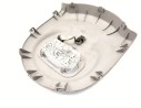 LUZ INTERIOR 9680713880 