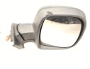 RETROVISOR DERECHO 96777550XT 