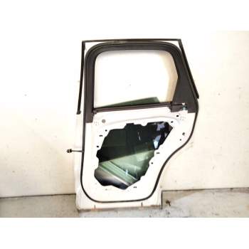 Recambio de puerta trasera derecha para volvo xc60 ii (246) b4 mild-hybrid awd referencia OEM IAM 32228851  