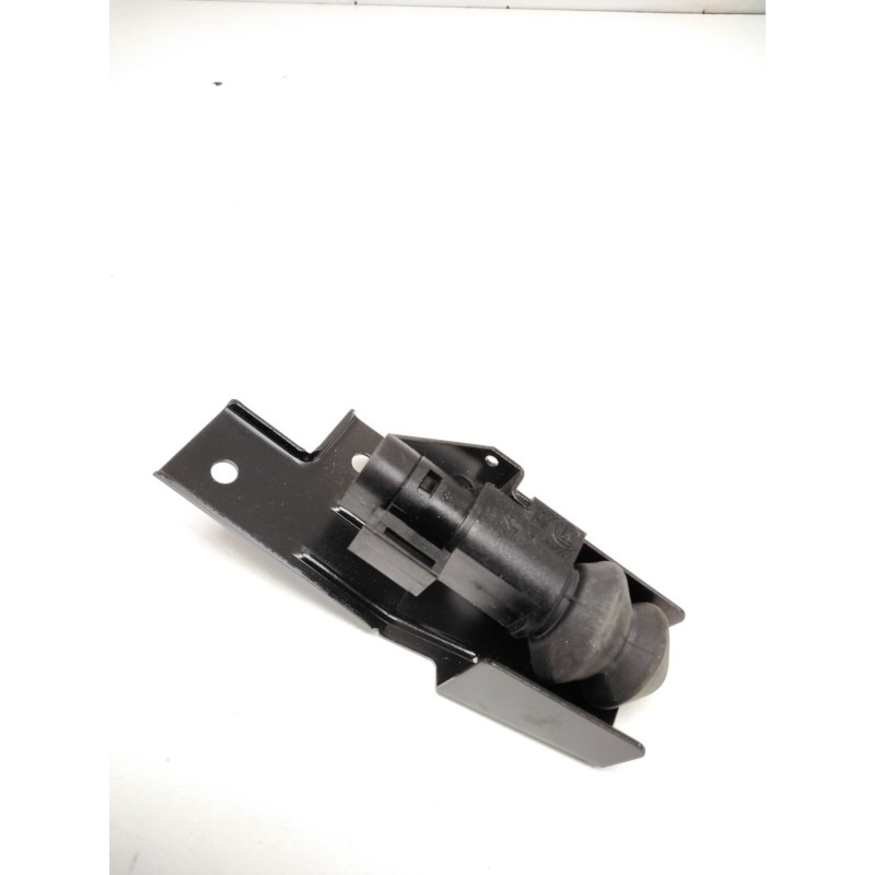 Recambio de sistema apertura capo derecho para nissan terrano ii (r20) 3.0 di 4wd referencia OEM IAM 253607F000  