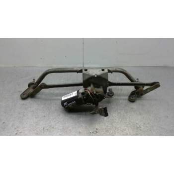 MOTOR LIMPIA DELANTERO 