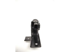 Recambio de sistema apertura capo derecho para nissan terrano ii (r20) 3.0 di 4wd referencia OEM IAM 253607F000   2