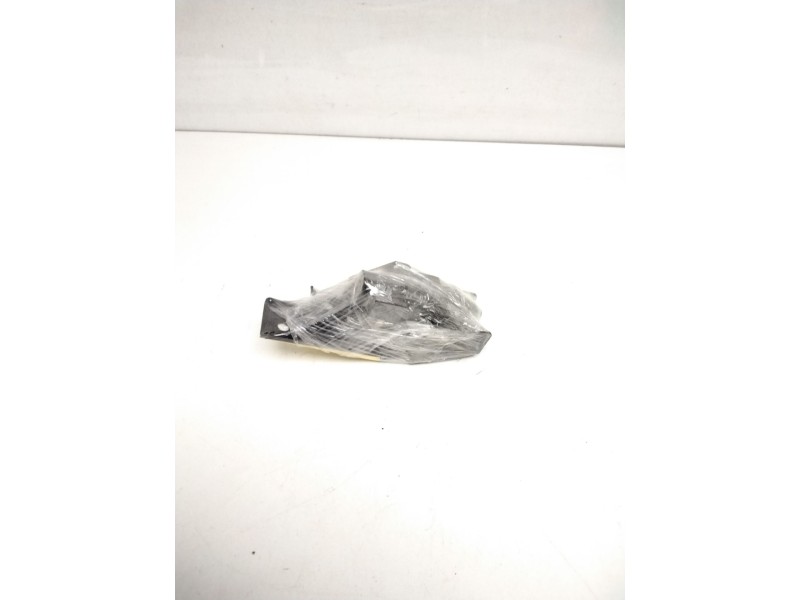 Recambio de sistema apertura capo derecho para nissan terrano ii (r20) 3.0 di 4wd referencia OEM IAM 253607F000  