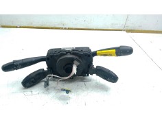 Recambio de anillo airbag para peugeot partner furgoneta/monovolumen 1.6 hdi 90 referencia OEM IAM 98062098XT  