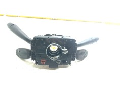 Recambio de anillo airbag para peugeot partner furgoneta/monovolumen 1.6 hdi 90 referencia OEM IAM 98062098XT   2