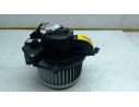 MOTOR CALEFACCION 5E2228700 