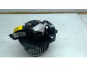 MOTOR CALEFACCION 5E2228700 