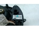 MOTOR CALEFACCION 5E2228700 