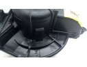 MOTOR CALEFACCION 5E2228700 