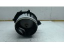 MOTOR CALEFACCION 5E2228700 
