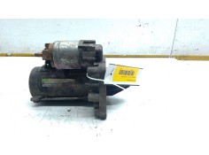 Recambio de motor arranque para citroën c4 i (lc_) 1.6 hdi referencia OEM IAM 9645100680  