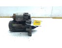 MOTOR ARRANQUE 9645100680 